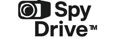 SpyDrive™